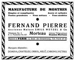 Pierre 1940 0.jpg